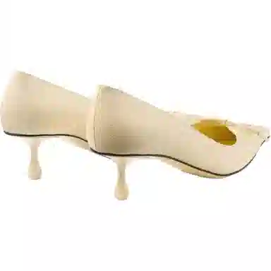 Jimmy Choo Scarlett 5cm