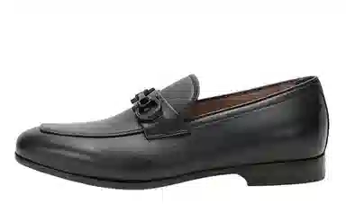 FERRAGAMO GANCINI Ornament