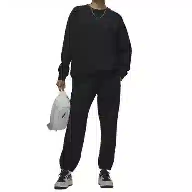 Jordan Flight Fleece FW24