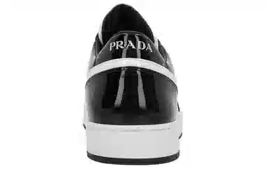 Prada Downtown