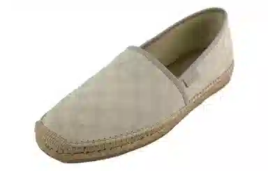 Gucci Monogram Signature