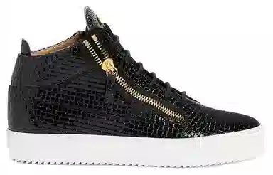 Giuseppe Zanotti GZ