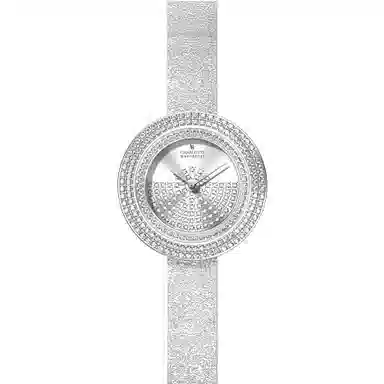 CHARLOTTE RAFFAELLI CRW003