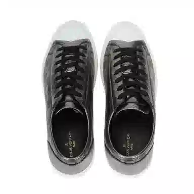 LOUIS VUITTON Tattoo