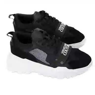 VERSACE JEANS COUTURE