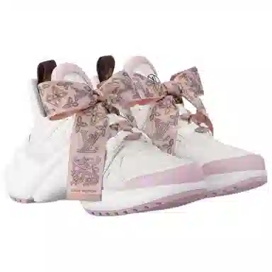 LOUIS VUITTON Archlight 1.0