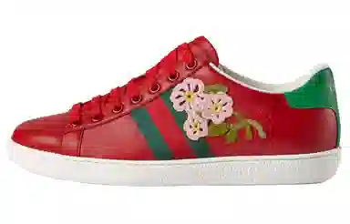Gucci Ace