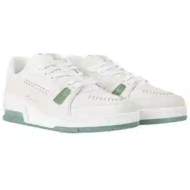 LOUIS VUITTON Trainer