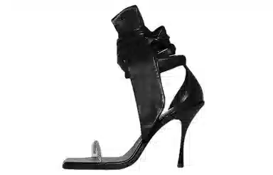 DSQUARED 2 Cassandra