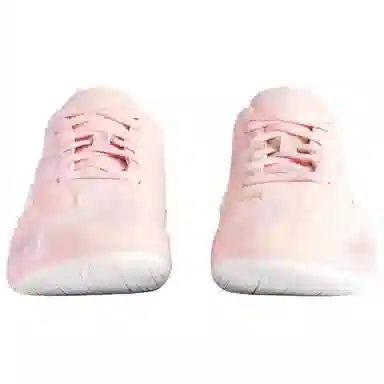 PUMA x Balenciaga Speedcat Pink