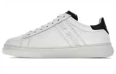 Hogan H365 White