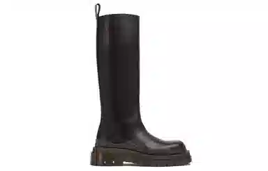 Bottega Veneta Tire BV