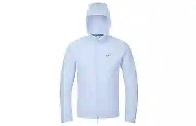 Nike NOCTA Tech Fleece