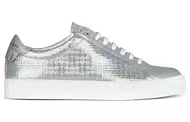 Givenchy Urban Street