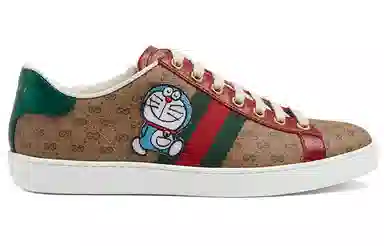 Gucci ACE