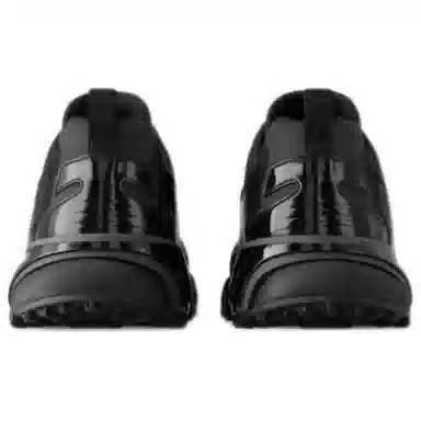 Louis Vuitton Runner Tatic