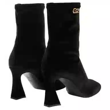 Giuseppe Zanotti Alethaa