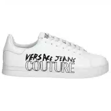 VERSACE JEANS COUTURE