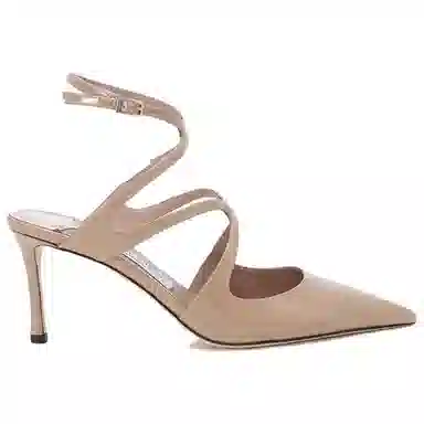 Jimmy Choo 7.5cm