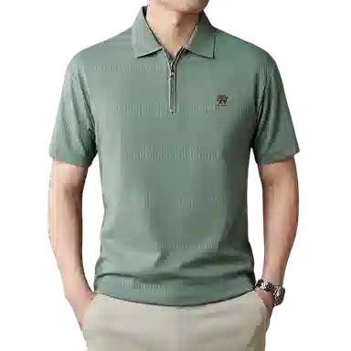 OGQG Polo