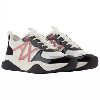 ARMANI EXCHANGEAE Chunky