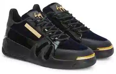 giuseppe zanottiGZ Talon