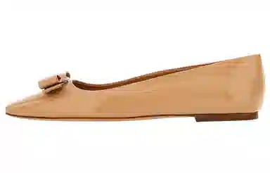 FERRAGAMO Vara