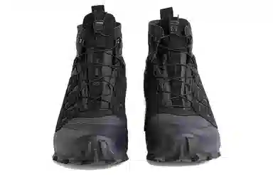 Salomon x MM6 Maison Margiela