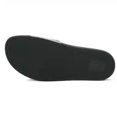 LOUIS VUITTON Waterfront