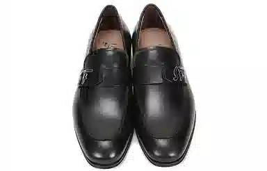 FERRAGAMO Riben SF Ornament