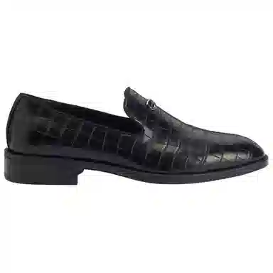 giuseppe zanottiGZ Imrham