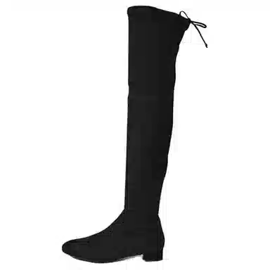 stuart weitzmanSW Genna