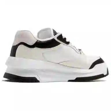 VERSACE Odissea Greca