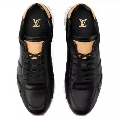 LOUIS VUITTON Run Away