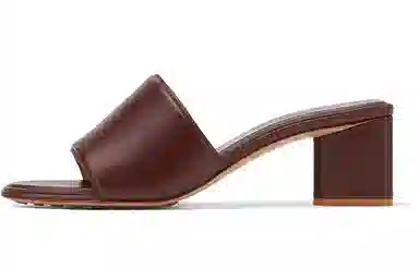 Bottega Veneta The Band