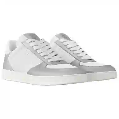 Louis Vuitton Rivoli