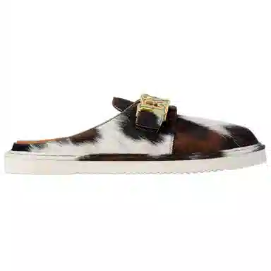 Louis Vuitton Easy Black