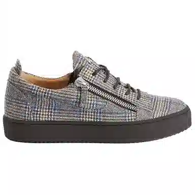 Giuseppe Zanotti GZ Frankie