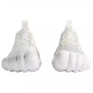 Balenciaga Anatomic Runner