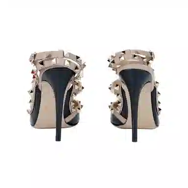 Valentino Rockstud Garavani