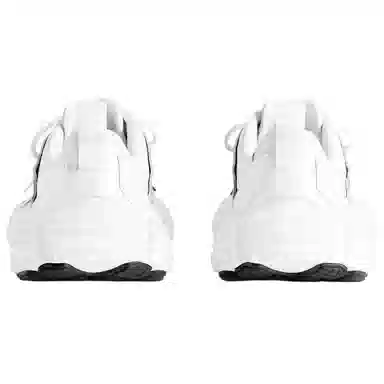 Balenciaga Monday White