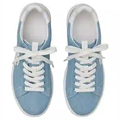 TORY BURCH Howell Court