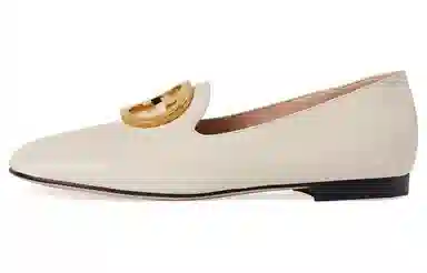 GUCCI Blondie Blonde