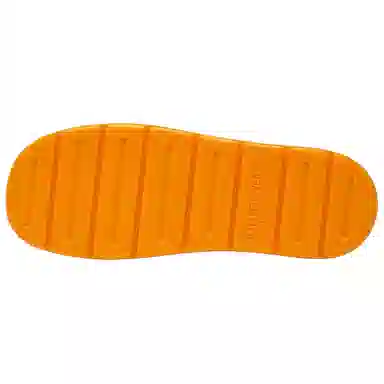 Bottega Veneta Puddle