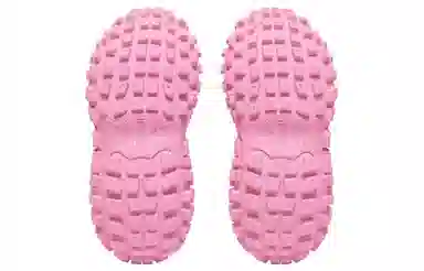 Balenciaga Defender Pink