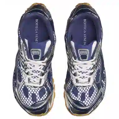 Bottega Veneta Orbit