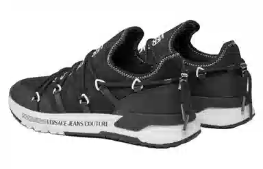 VERSACE JEANS Couture