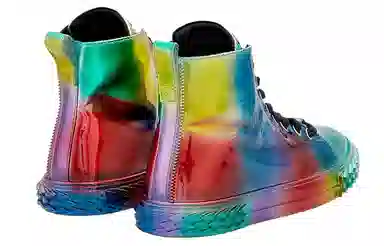 Giuseppe Zanotti GZ Blabber