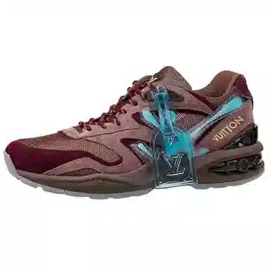 LOUIS VUITTON LV Trail