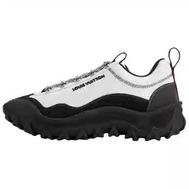 LOUIS VUITTON Rush Xplorer